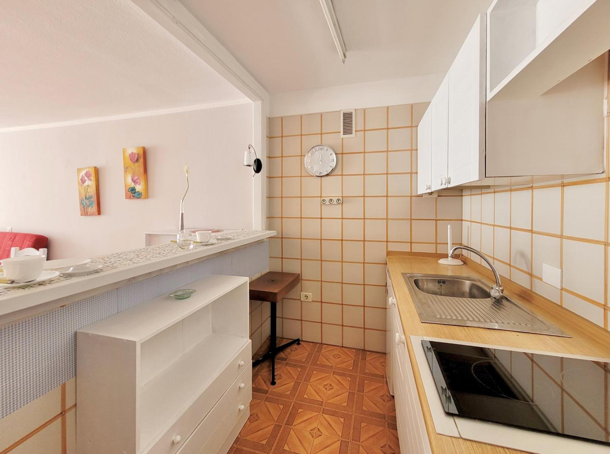 Silvana Sunny Apartment Puerto de la Cruz  Exterior foto